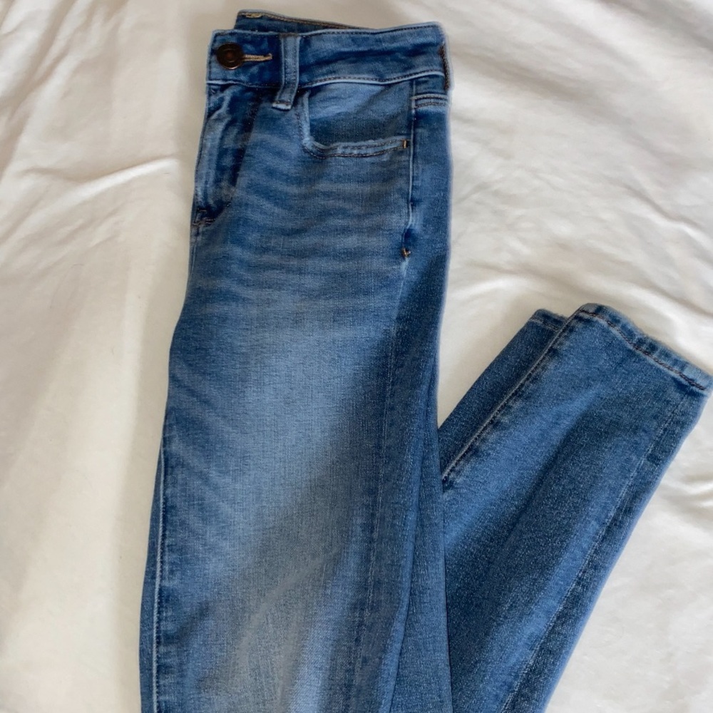 SOLD🤍